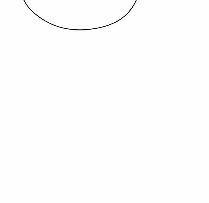 Start Game 11 trang 159