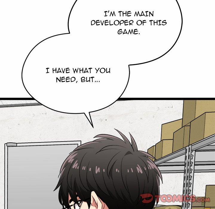 Start Game 11 trang 163