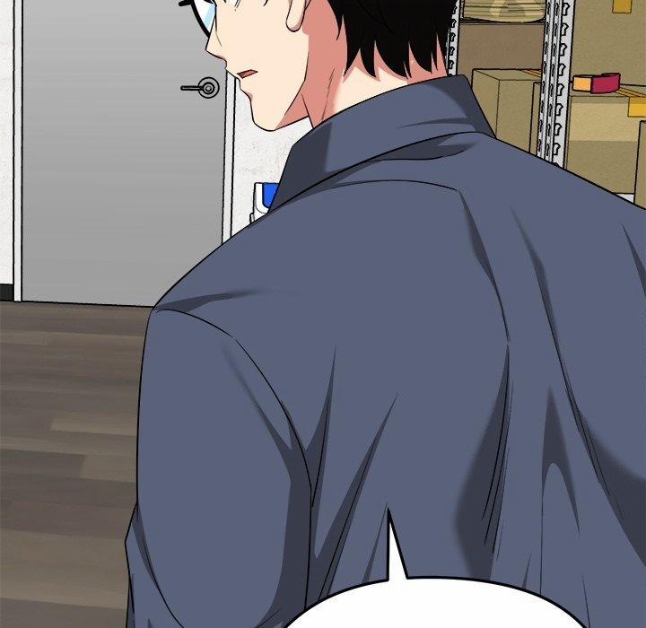 Start Game 11 trang 164