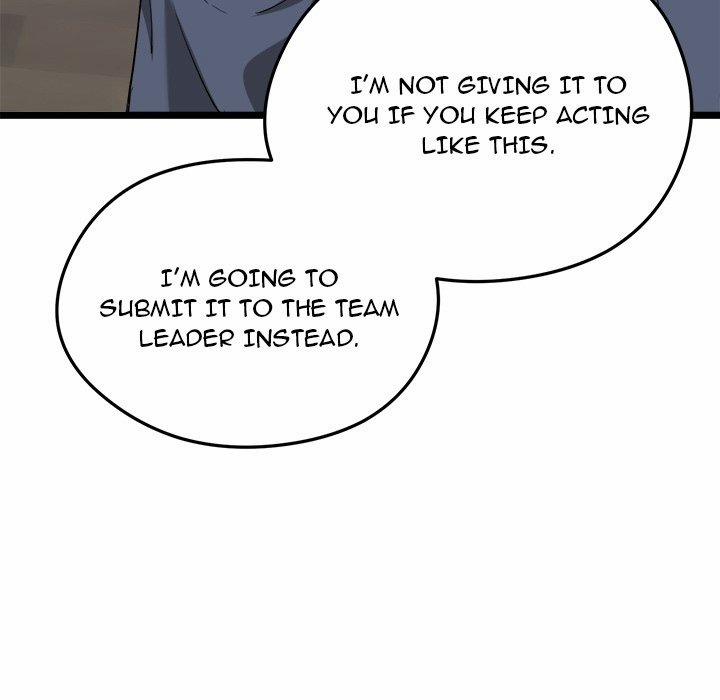 Start Game 11 trang 165