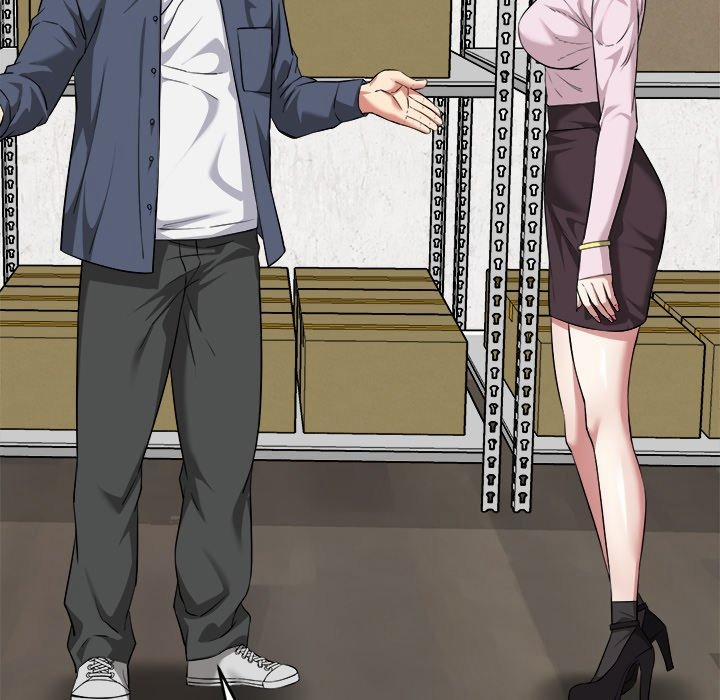 Start Game 11 trang 167