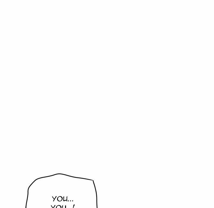 Start Game 11 trang 169