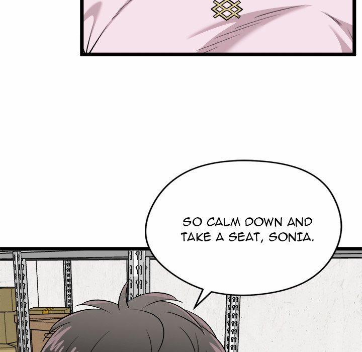 Start Game 11 trang 171