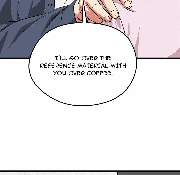 Start Game 11 trang 173