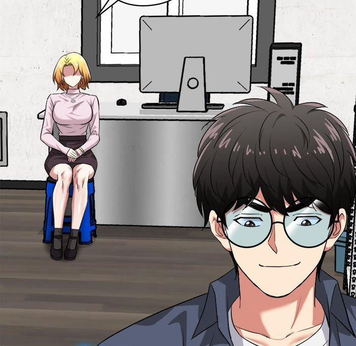 Start Game 11 trang 177