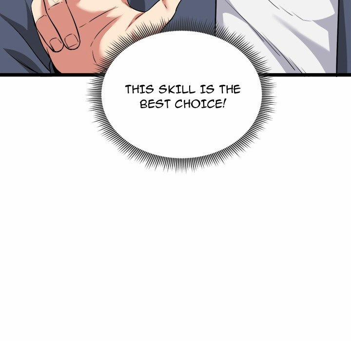 Start Game 11 trang 182