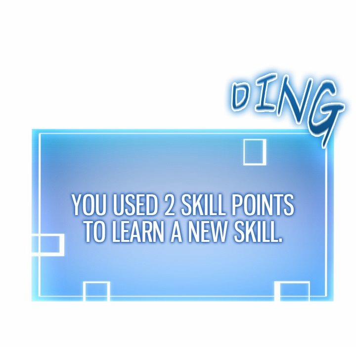 Start Game 11 trang 183