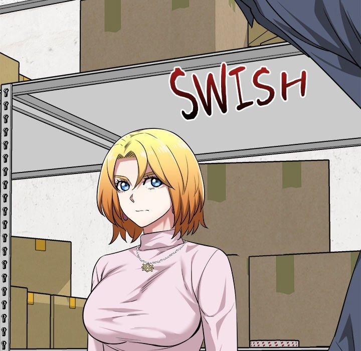 Start Game 11 trang 188