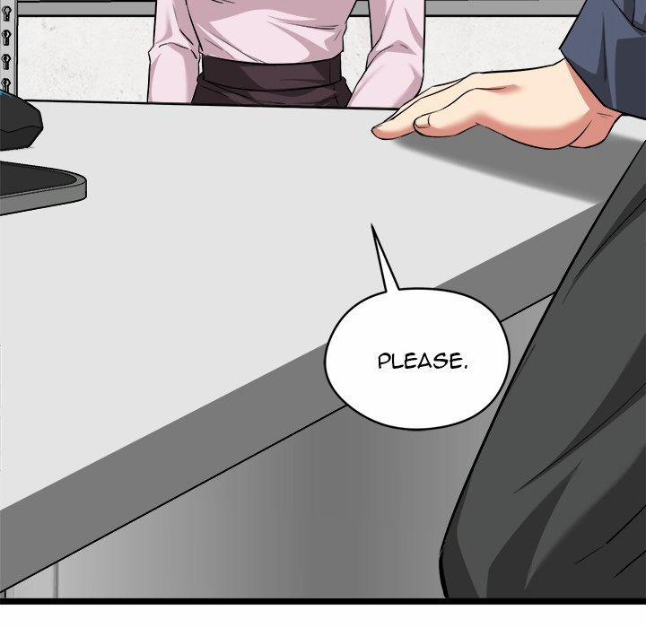 Start Game 11 trang 189