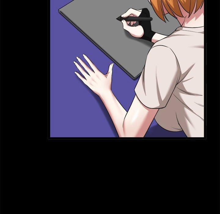 Start Game 11 trang 19