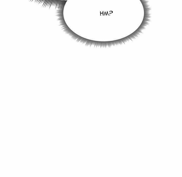 Start Game 11 trang 193