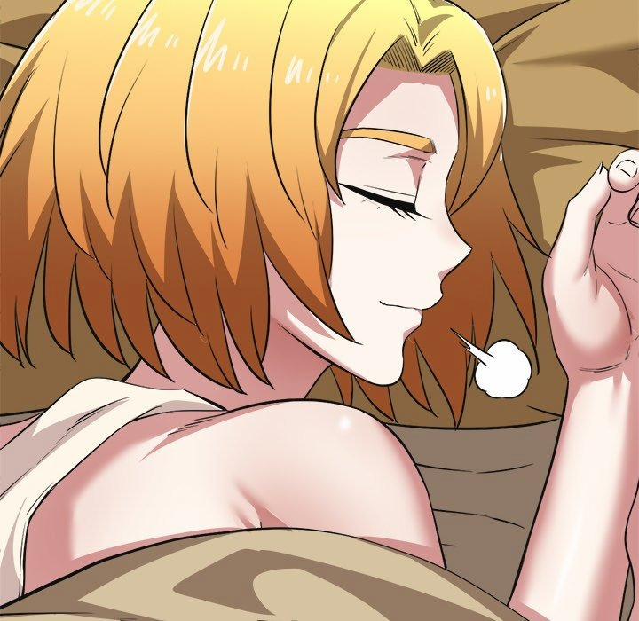 Start Game 11 trang 21