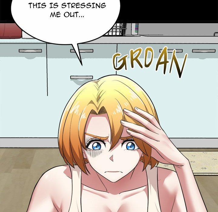 Start Game 11 trang 25