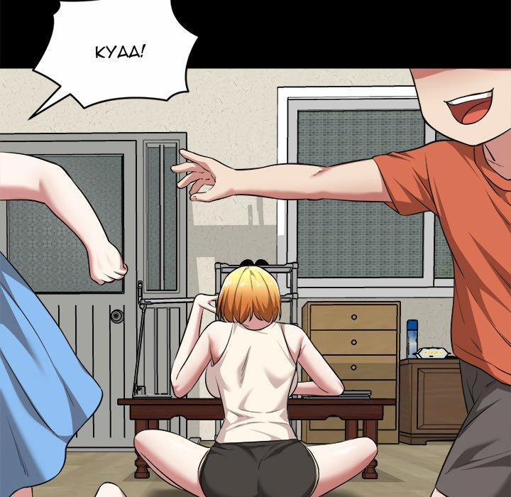 Start Game 11 trang 27