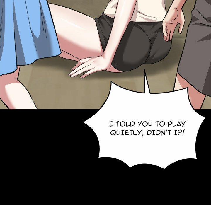 Start Game 11 trang 31