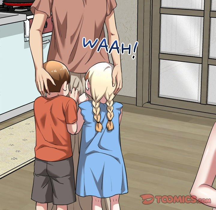 Start Game 11 trang 35