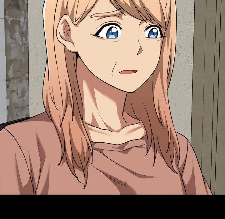 Start Game 11 trang 38