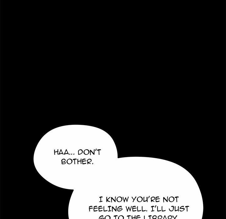 Start Game 11 trang 39