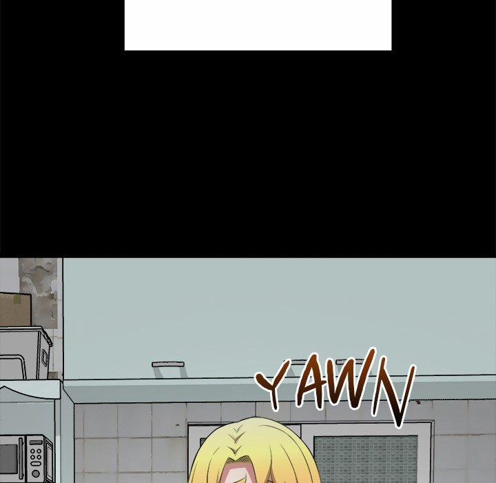 Start Game 11 trang 4