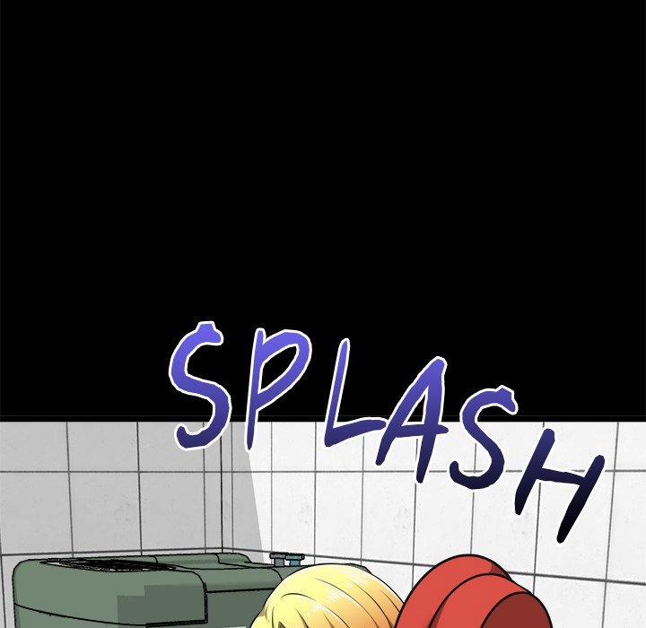 Start Game 11 trang 49