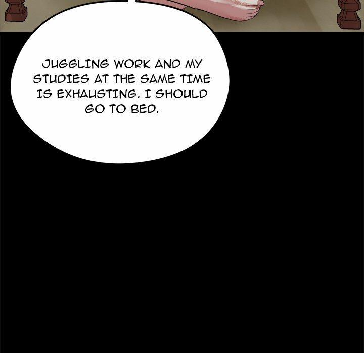 Start Game 11 trang 6