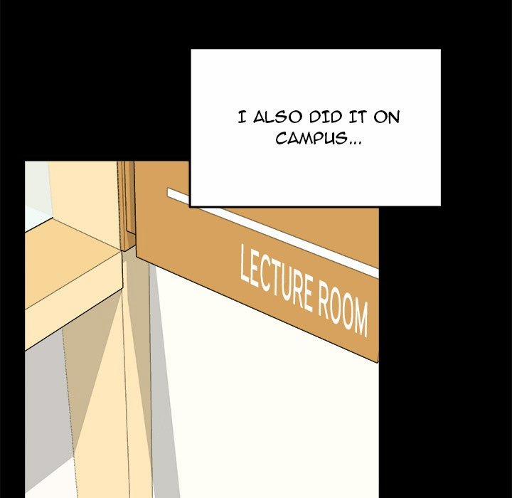 Start Game 11 trang 60