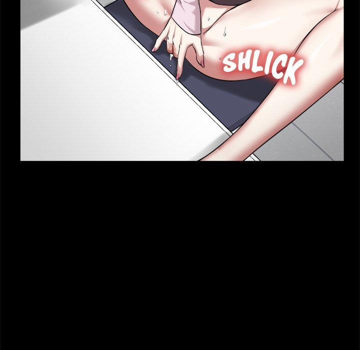 Start Game 11 trang 63