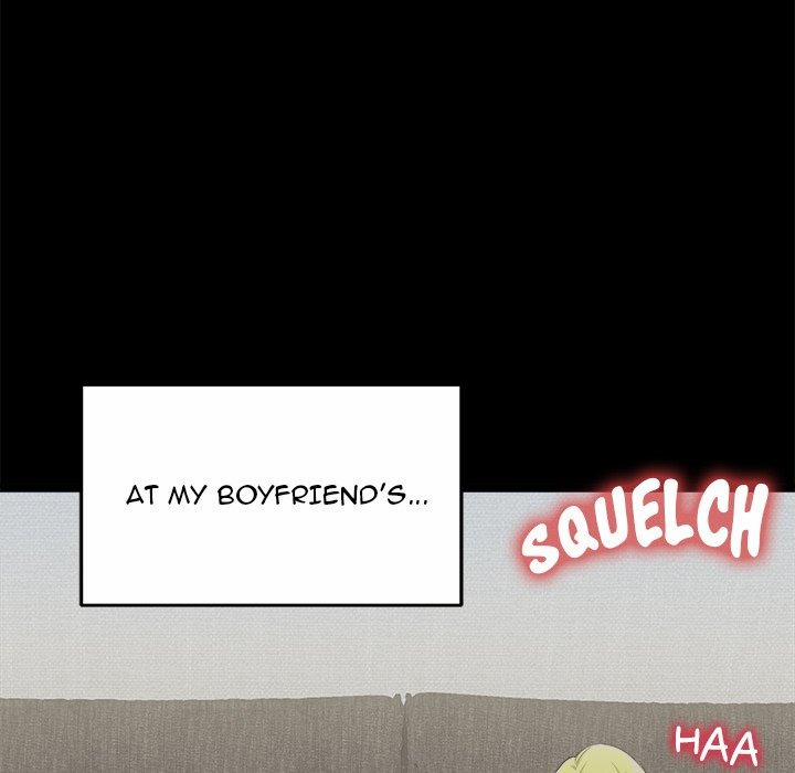 Start Game 11 trang 64