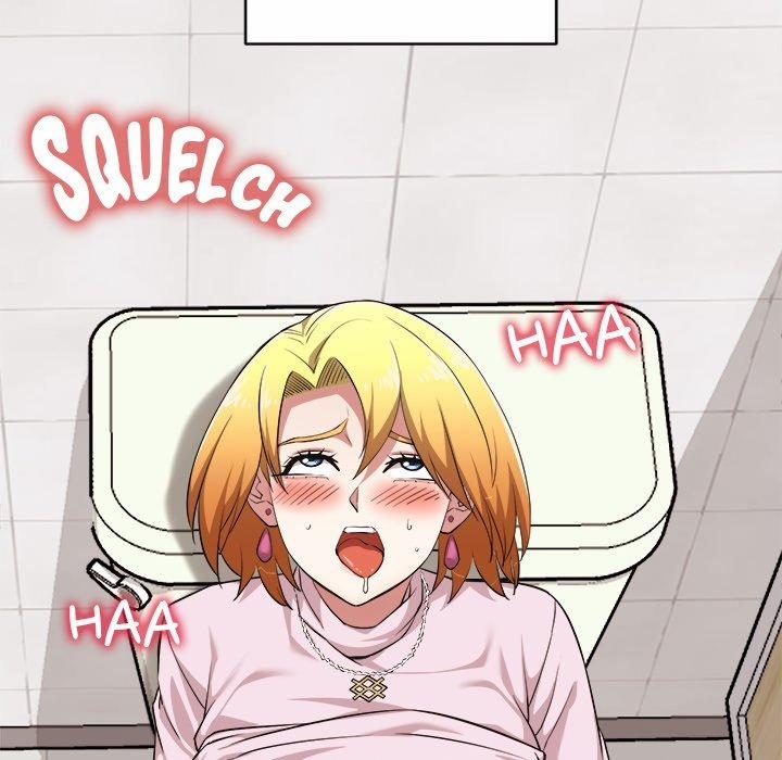 Start Game 11 trang 68