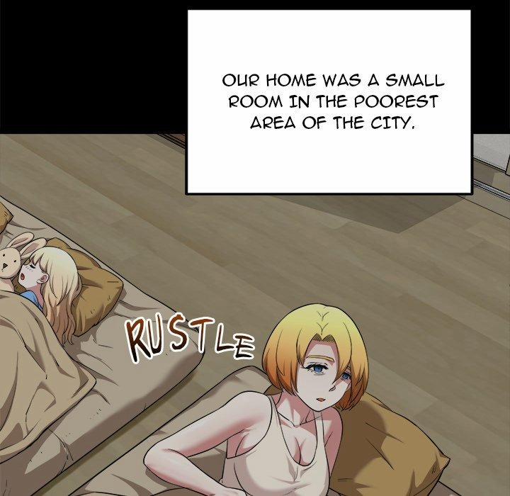 Start Game 11 trang 7