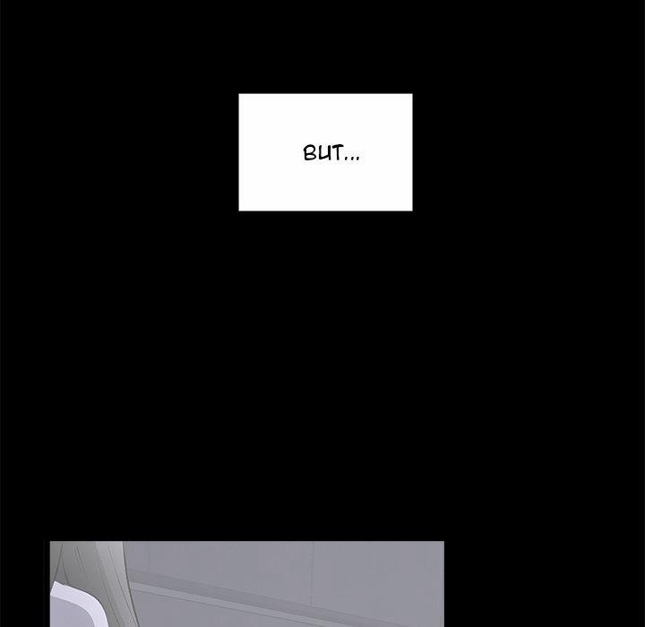 Start Game 11 trang 71