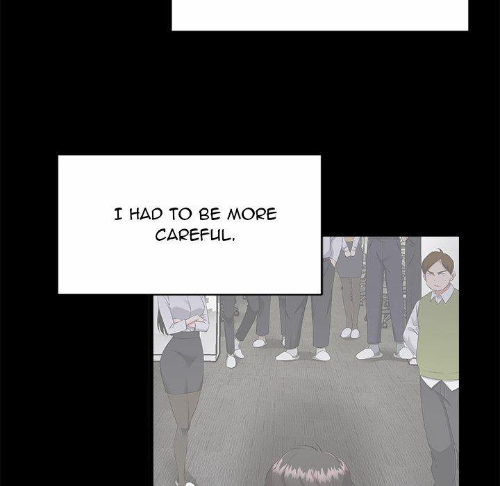 Start Game 11 trang 73