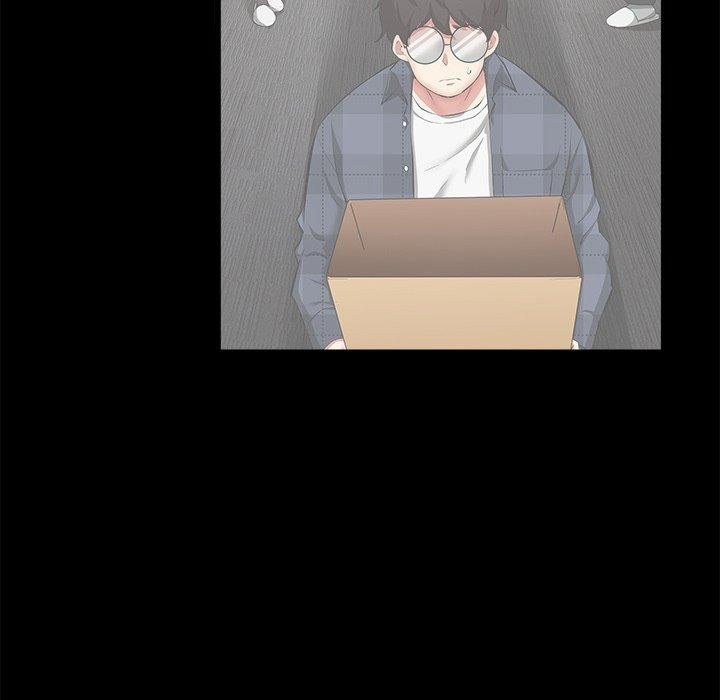 Start Game 11 trang 74