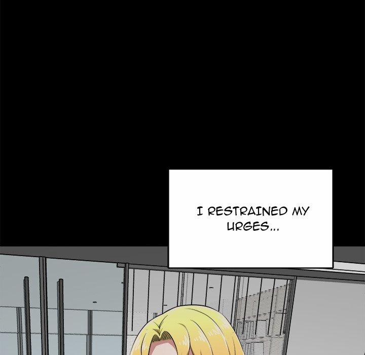 Start Game 11 trang 75