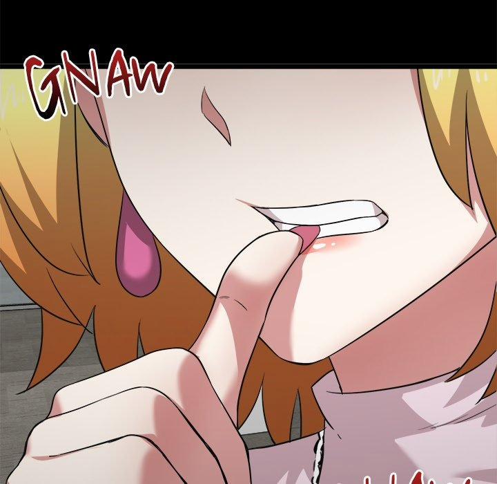 Start Game 11 trang 78