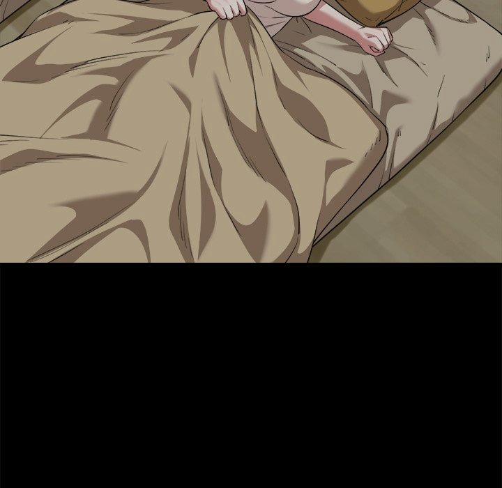 Start Game 11 trang 8