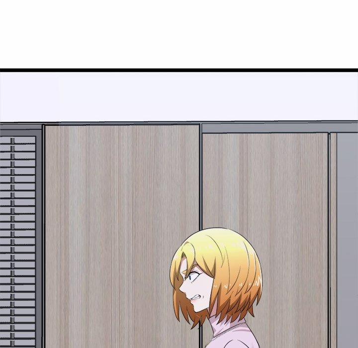 Start Game 11 trang 85