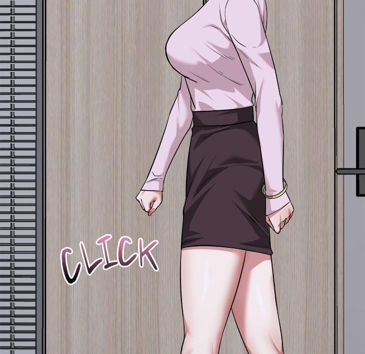 Start Game 11 trang 86