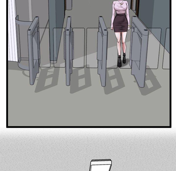 Start Game 11 trang 90