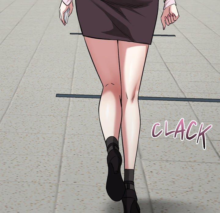 Start Game 11 trang 92