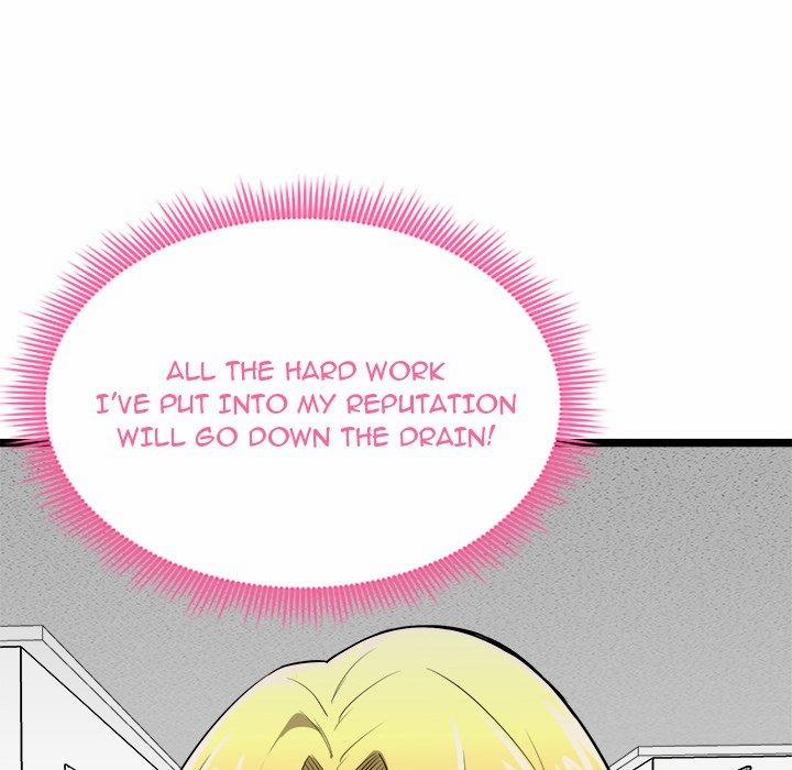 Start Game 11 trang 94