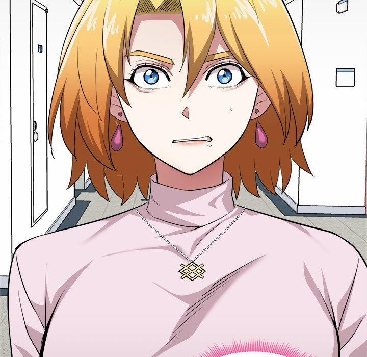 Start Game 11 trang 95