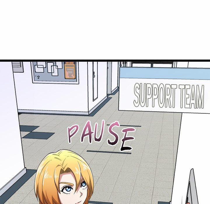 Start Game 11 trang 97