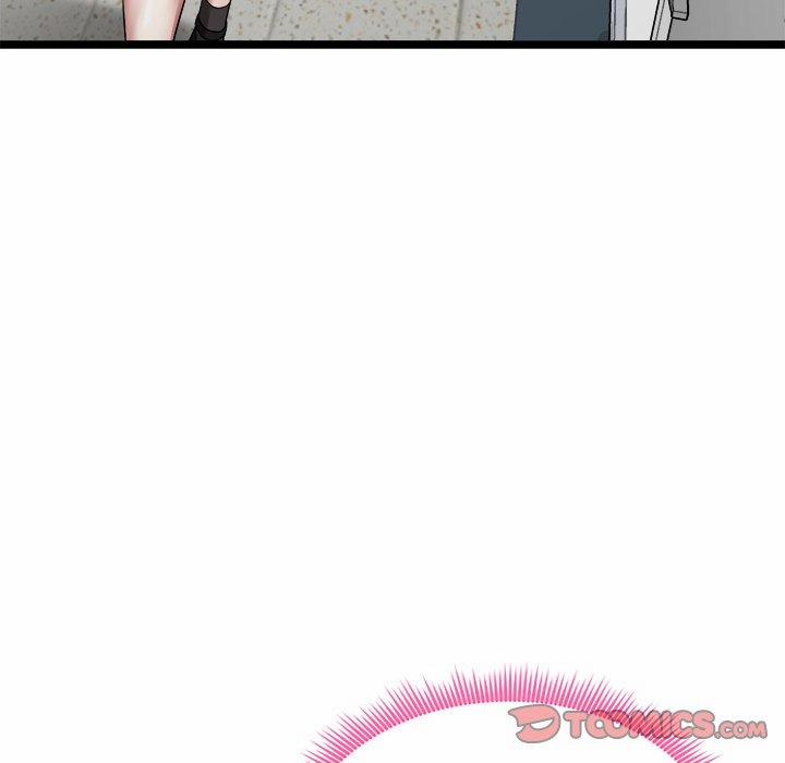 Start Game 11 trang 99