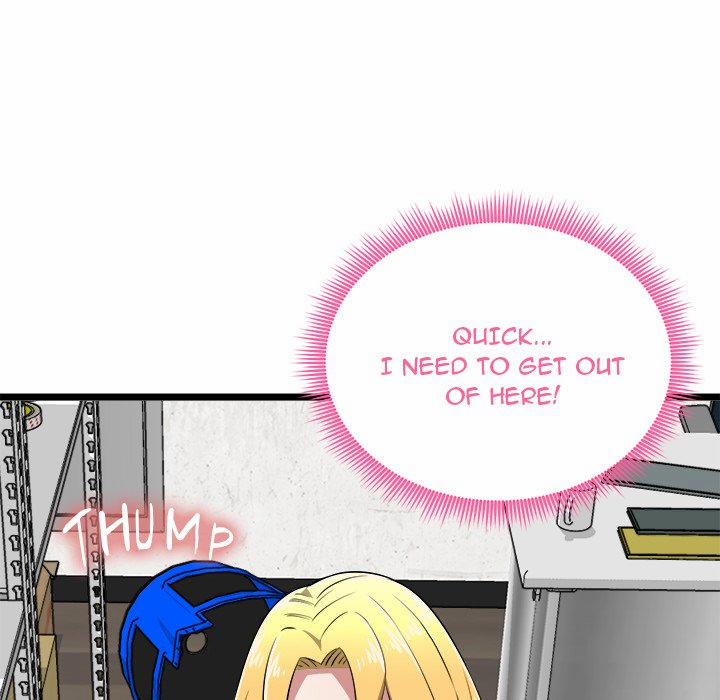 Start Game 12 trang 113