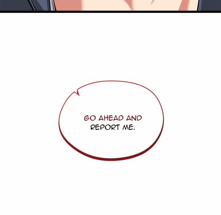 Start Game 12 trang 118