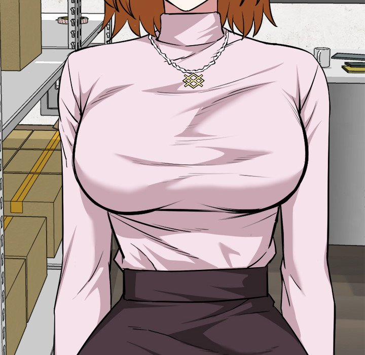 Start Game 12 trang 120