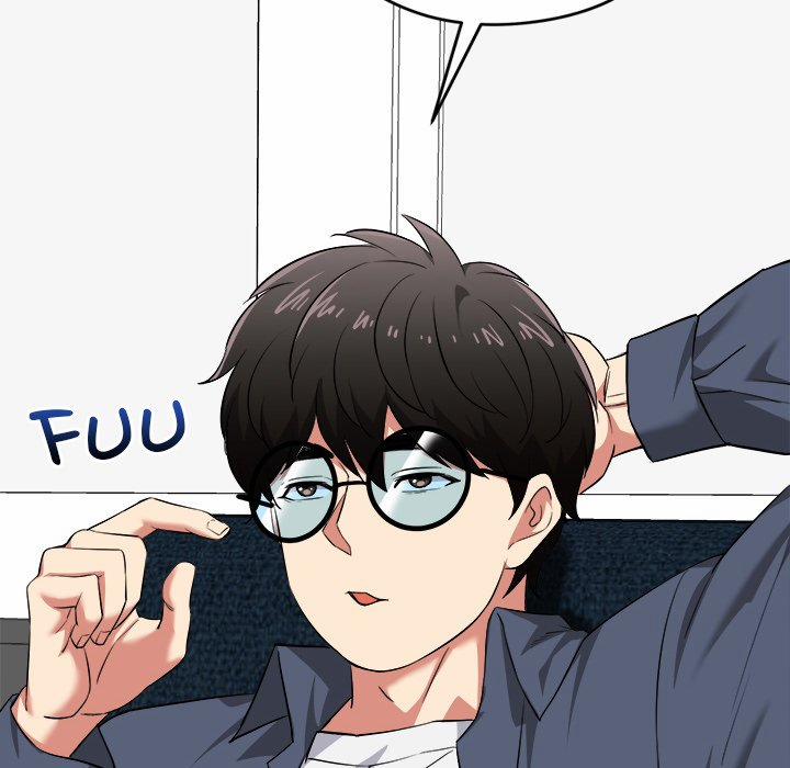 Start Game 12 trang 128