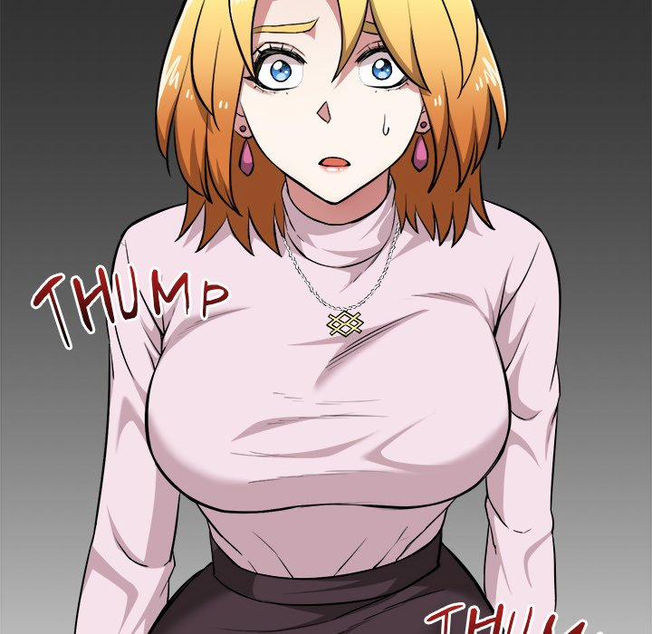 Start Game 12 trang 134