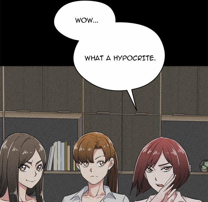 Start Game 12 trang 137